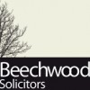 Beechwood Solicitors