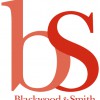 Blackwood & Smith