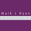 Mark L Ryan