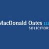 MacDonald Oates Solicitors