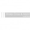 Sharp Cross & Mann Solicitors