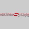 Silverstone Solicitors