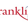 Franklins Law