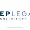 Step Legal Solicitors