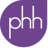 PHH Solicitors