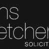 V H S Fletchers Solicitors