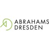 Abrahams Dresden