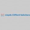 Lloyds Clifford Solicitors