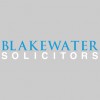 Blakewater Solicitors