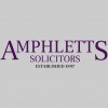 Amphletts Solicitors