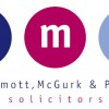 Macdermott, McGurk & Partners