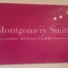 Montgomery Smith Solicitors