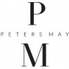 Peters May