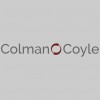 Colman Coyle Solicitors