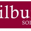 Milburns Solicitors