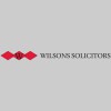 Wilsons Solicitors
