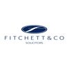 Fitchett