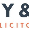 A Y & J Solicitors