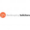 Bankruptcy Solicitors