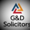 G & D Solicitors