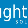 Naughtons Solicitors