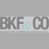 Bannatyne Kirkwood France