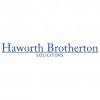 Haworth Brotherton Solicitors