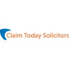 Claim Today Solicitors