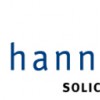 Paul Hannah Solictors