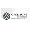 Greystone Solicitors