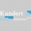 Kundert Solicitors