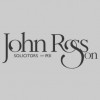 John Ross & Son Solicitors