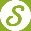 Springhouse Solicitors