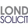 London Solicitors