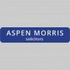 Aspen Morris Solicitors