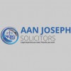 A A N Joseph Solicitors