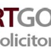 Stuart Gordon Solicitors