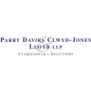 Parry Davies Clwyd-Jones & Lloyd