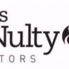 McNulty James