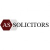 A S Solicitors
