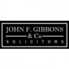 John F. Gibbons