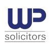 Walters & Plaskitt Solicitors