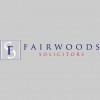 Fairwoods Solicitors