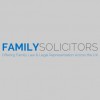 Family Solicitors