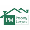 PM Property Lawyers