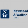 Newstead & Walker