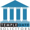 Temple Gate Solicitors