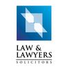 Law & Lawyers Solicitors