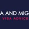 Visa & Migration