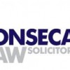 Fonseca & Partners